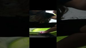 VID_20240828_162910.mp4