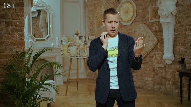 Как справиться с тревогой и страхом? Практика