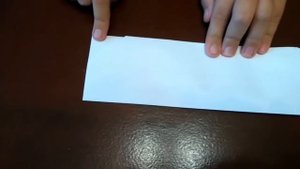 Как сделать кораблик из бумаги или оригами лодка плоскодонка