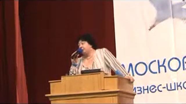 Солнечная вода часть 2 Ответы на вопросы смотреть онлайн