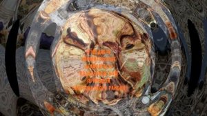 Охота в Бурятии. Приглашаем в охот-тур "Утиная охота весна 2020"