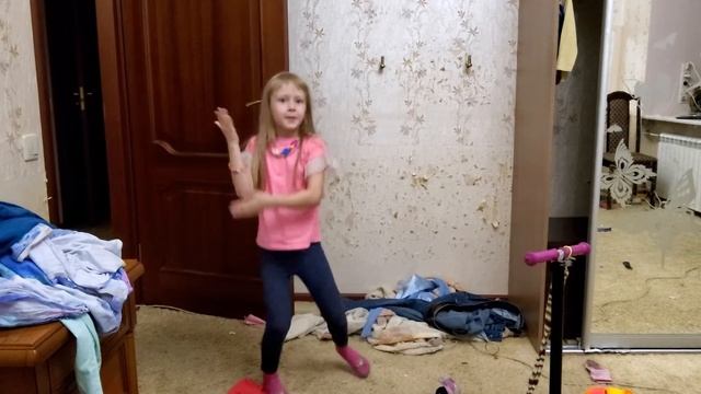 Песенка велосипед смотреть онлайн