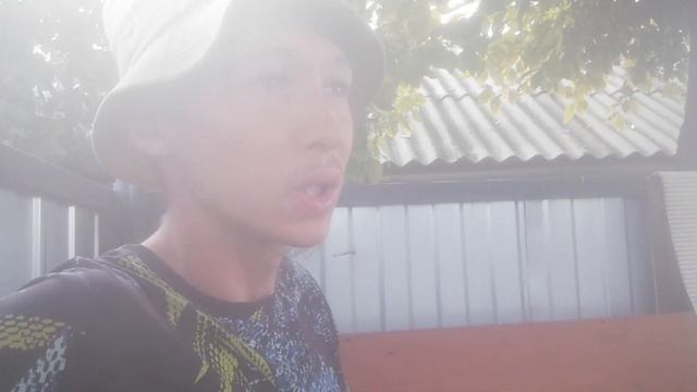 Для чего, я поставил перед собой цель? ИЗДАНИЯ КНИГ СТИХОТВОРЕНИЯ / "50 к, р" смотреть онлайн