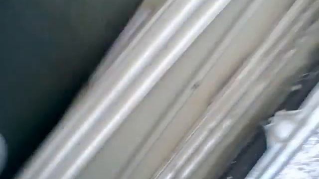 Фольксваген пассат б5 ремонт дверного замка. смотреть онлайн