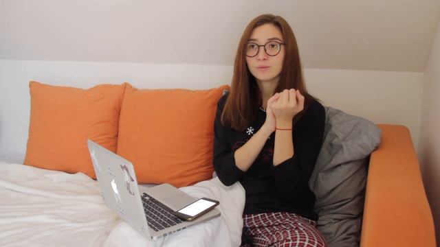 МЕНИНГИТ . МОЯ ИСТОРИЯ . ПЛЮСЫ И МИНУСЫ смотреть онлайн