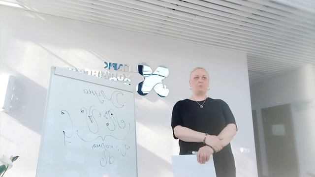 немного про Луну для тех , кто не увлекся ещё астрологией, просто. #астрология #астролог #соляр