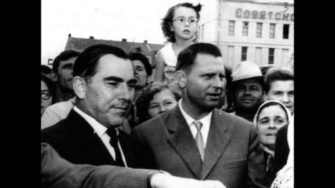 Авар о Абдурахмане Даниялове