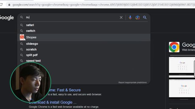 Crypto Airdrops - How I Make RM 10,000 Testing Apps смотреть онлайн