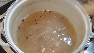БОРЩ ПО-БЕЛОРУССКИ. Без зажарки и без уксуса, очень вкусный и полезный рецепт.