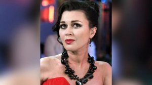 Петр Чернышев придумал способ, как не оставлять надолго больную Анастасию Заворотнюк