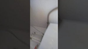 Газовый котел Vaillant Подключение температурного датчика для бойлера косвенного нагрева.