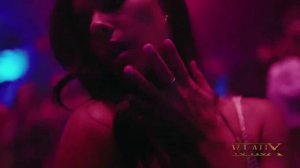 Dr.Alban, Pitbull - One Love (DJ MB Remix 2021)