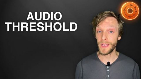 Loopy Pro-Tips: Recording Loops