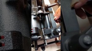 Poyraz T изготовление ключа для  Форд (FO21P/F0-6.P)