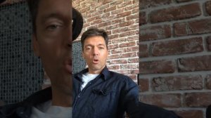 Стихи В. Маяковского «Разговор с товарищем Лениным»