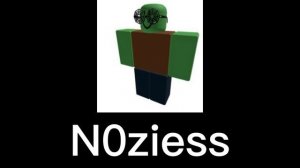 Roblox Audio Makers (pt 8)