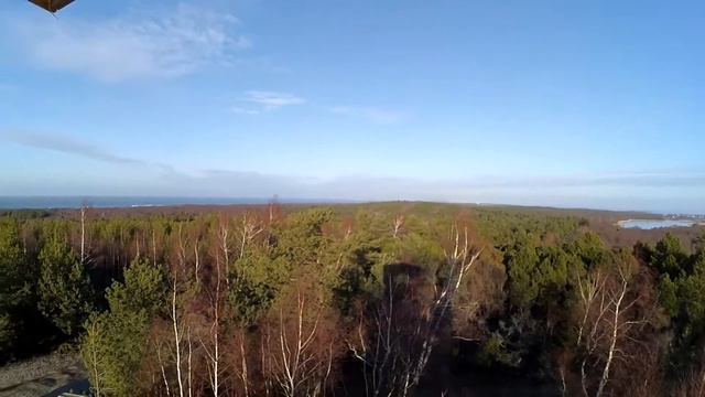 Автостопом по Калининградской области. Серия 2 смотреть онлайн