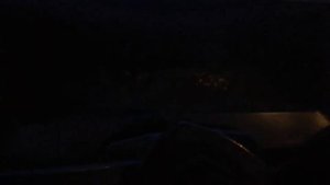 Ставлю подогрев в газель