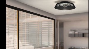 Испанские светильники MANTRA