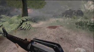 Top 10 Zombie Games for Xbox 360 ( 2011 )