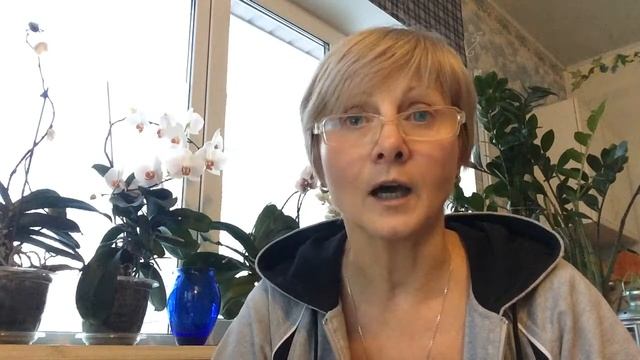 377 * ПОДСЛУШАЛА разговор. ТРЕШ. смотреть онлайн