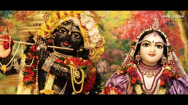 POPULAR NEW SHRI KRISHNA BHAJAN | मधुराष्टकम् | MADHURASHTAKAM | VERY BEAUTIFUL SONG