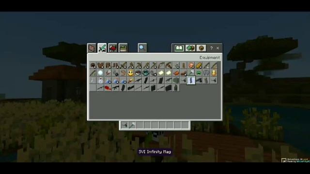 UPDATE Addon Actual Guns 3D v1.4 MCPE 1.19↑ | Addon Minecraft Pe смотреть онлайн