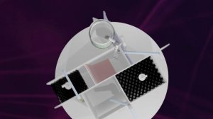 БИОЛОС септик