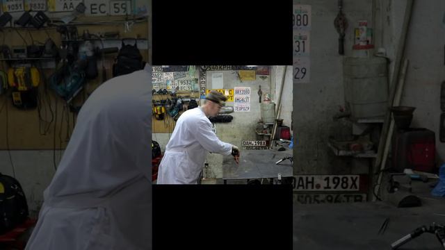 Доктор Дью показывает как пользоваться рулеткой #diy #мем #мемы смотреть онлайн