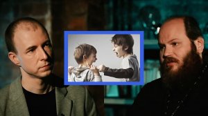 Что шокирует священника в современной молодежи?