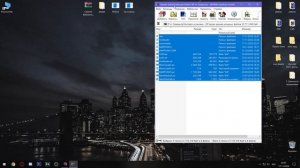 CLEO, SAMPFUNCS, MODLOADER, MOONLOADER | ОБХОДЫ ПОСЛЕДНИХ ВЕРСИЙ ДЛЯ RADMIR RP