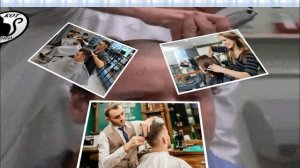 ПОЗДРАВЛЕНИЕ С ДНЁМ ПАРИКМАХЕРА.mp4