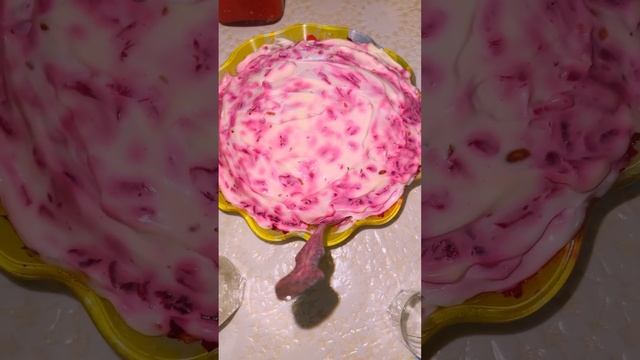 МУКБАНГ?обед у свекрови #мукбанг #едаялюблютебя #едимдома #готовимсами #mukbang #вкусно смотреть онлайн