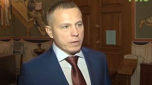 Частицу мощей святого Александра Чагринского передали судебным приставам Самарской области