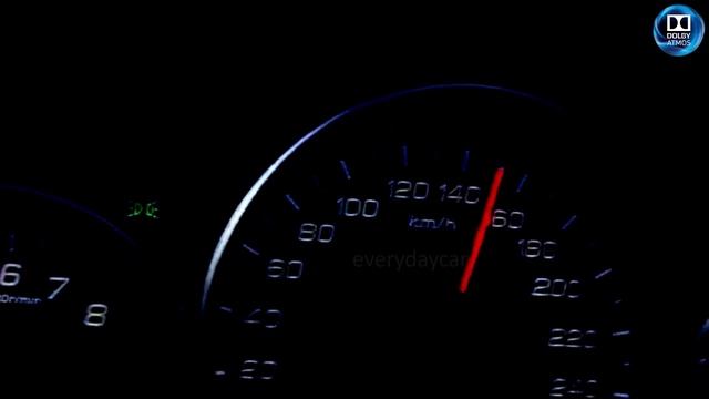 HONDA LEGEND 2.0 TOP SPEED#honda смотреть онлайн