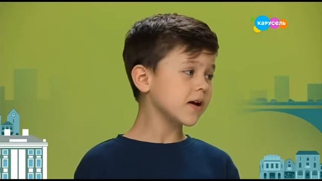 Как устроен город Городские дворы Светлана Гладышева смотреть онлайн