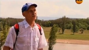 Вскрываются факты об НЛО о которых раньше боялись говорить. Что скрывают Секретные подземные базы