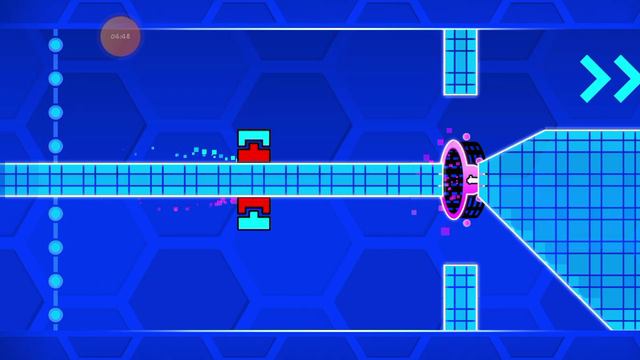 пытаюсь пройти Хард уровень смотреть онлайн