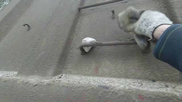 Опаздываю в карьер!!!
