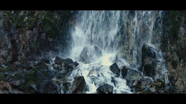 Нетронутая Камчатка... Kamchatka 4k 2017 Природа вулканы