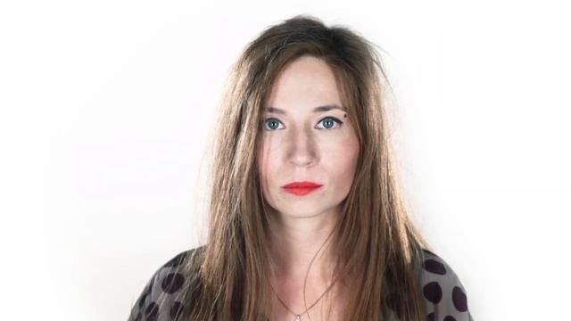 8 сентября - OBE DVE в "КОСМОНАВТЕ" смотреть онлайн