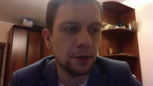 4 ПЛЮСА ЖИЗНИ ХОЛОСТЯКОМ И ЖЕНАТЫМ ЧЕЛОВЕКОМ