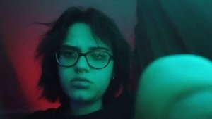 влог нефора который пытается сдать сессию