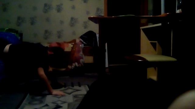 Матафака отжимание без рук !!!!!!???????? смотреть онлайн