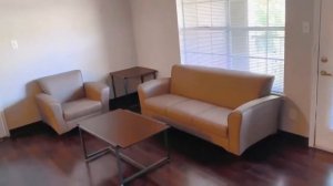 Furnished Efficiency University Oaks