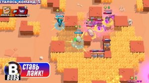 ВСЕ СКИНЫ за 29 ГЕМОВ от ХУДШЕГО к ЛУЧШЕМУ! ❌✅ Тир Лист Скинов за 30 Гемов Бравл Старс