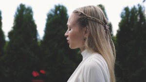 Я не люблю вас и люблю?| Романс