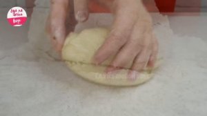 Такое в магазине НЕ Продается! Детям Очень нравится ? Быстрое печенье БЕЗ Яиц | Еда на любой вкус