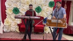 Расули Давлатбек (2020 ку мати ку мати )                                #бадахшон #туй