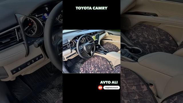 TOYOTA CAMRY V6 EUROPE GOD 2020 motors 3.5 price 39000$